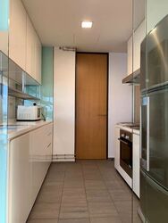 Newton Suites (D11), Apartment #600233301